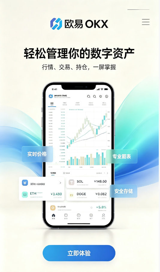 欧交易所app官方下载原理